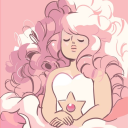 irkutskmmaniacs avatar