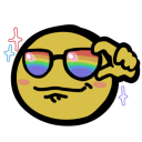 irlactualhuman avatar