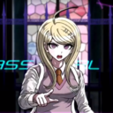 irlakamatsukaede avatar