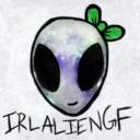 irlaliengf avatar