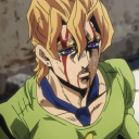 irlavatarkorra avatar