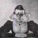 irlchangeling avatar