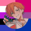 irlcinemakito avatar