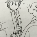 irlkinniemoment avatar