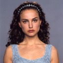 irlpadme avatar