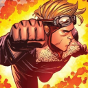 irlwarrenworthingtoniii avatar