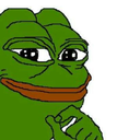 irms-meme-club avatar