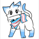 iro-neko avatar