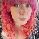 irokstarinkprincess avatar