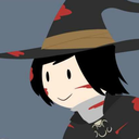 iron-carbon-canislupus avatar