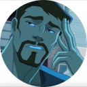 iron-lewis avatar