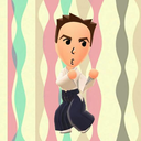 iron-phoenix668 avatar