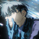 iron-red-drench avatar