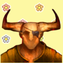 ironbull123-blog avatar