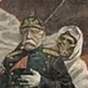 ironchancellorbismarck avatar