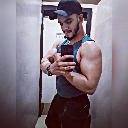 ironcloudetree20 avatar