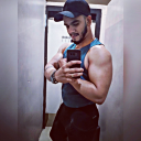 ironcloudetree21 avatar