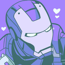 irondad-cuddles avatar