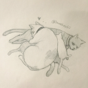 irondonutexpert avatar