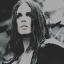 ironedhawk-blog avatar