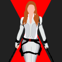 ironfairysblog avatar