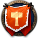 ironforgecraftfest avatar