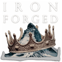 ironforgedrp avatar