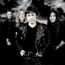 ironfuckinmaiden avatar