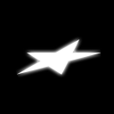 irongalaxyangel avatar