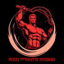 irongoldhowler avatar