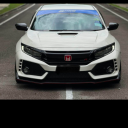 ironhologramrunaway avatar