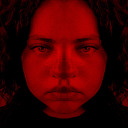 ironicallynotchiqui avatar