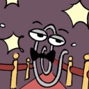 ironicallysell avatar