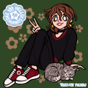 ironicandpunny avatar