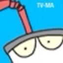 ironiccircuits avatar