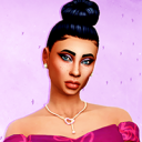 ironicscavenger avatar