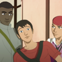 ironmanarmoredadventures avatar