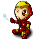 ironmanizm avatar