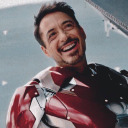 ironmanroxs avatar