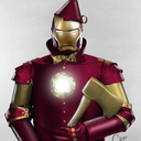 ironmanrust avatar