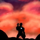 ironmanstvn avatar