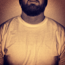 ironmindwizard avatar