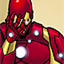 ironnman avatar