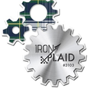 ironplaid avatar