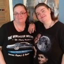 ironreviewangel avatar