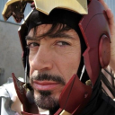 ironspidxr avatar