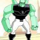 ironstone8247 avatar