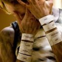 irontacocloud avatar