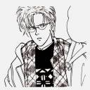 irontragedyreview avatar