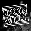 ironwillapparelblog avatar